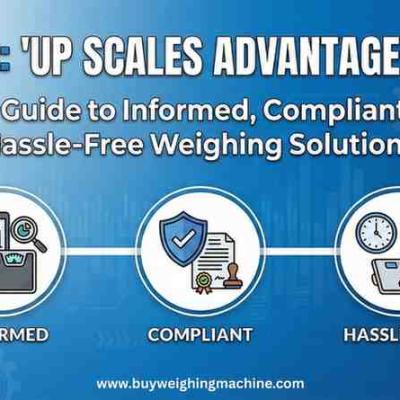 A Scale is Only as Good as Its Operator: Why We Invest in Your Team's Confidence