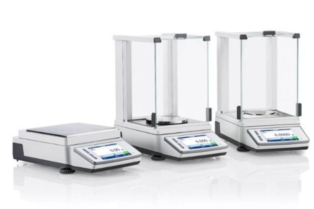 Why UP Scales is Your Trusted Partner for Premium Analytical Balances in India?