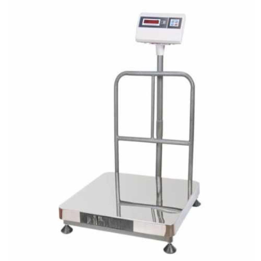 The Best Electronic Weighing Machines for Accurate Measurements